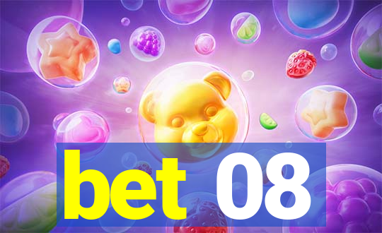 bet 08